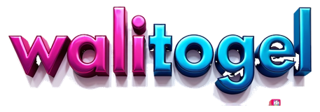 walitogel