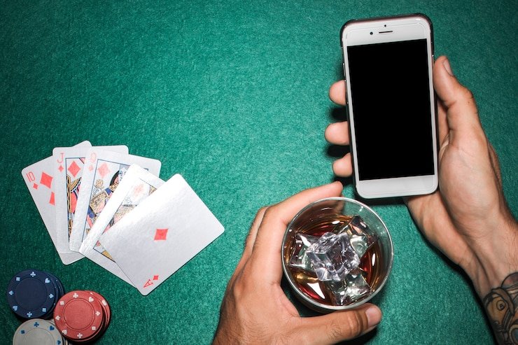 Tangkapan layar pengaturan keamanan Android dengan opsi Sumber Tidak Dikenal