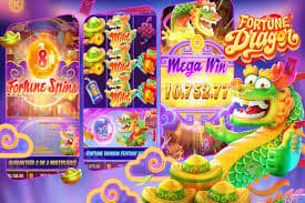 walitogel featured game showcase walitogel featured game showcase