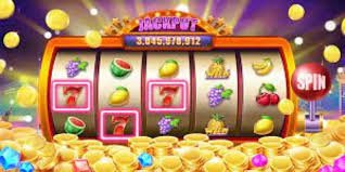 Pengaturan kualitas video dan notifikasi Dragon Tiger di aplikasi walitogel mobile