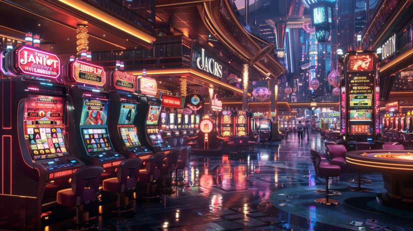 Antarmuka Monopoly Live walitogel di layar mobile dengan kontrol taruhan sentuh dan chat pemain
