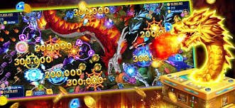walitogel featured game showcase