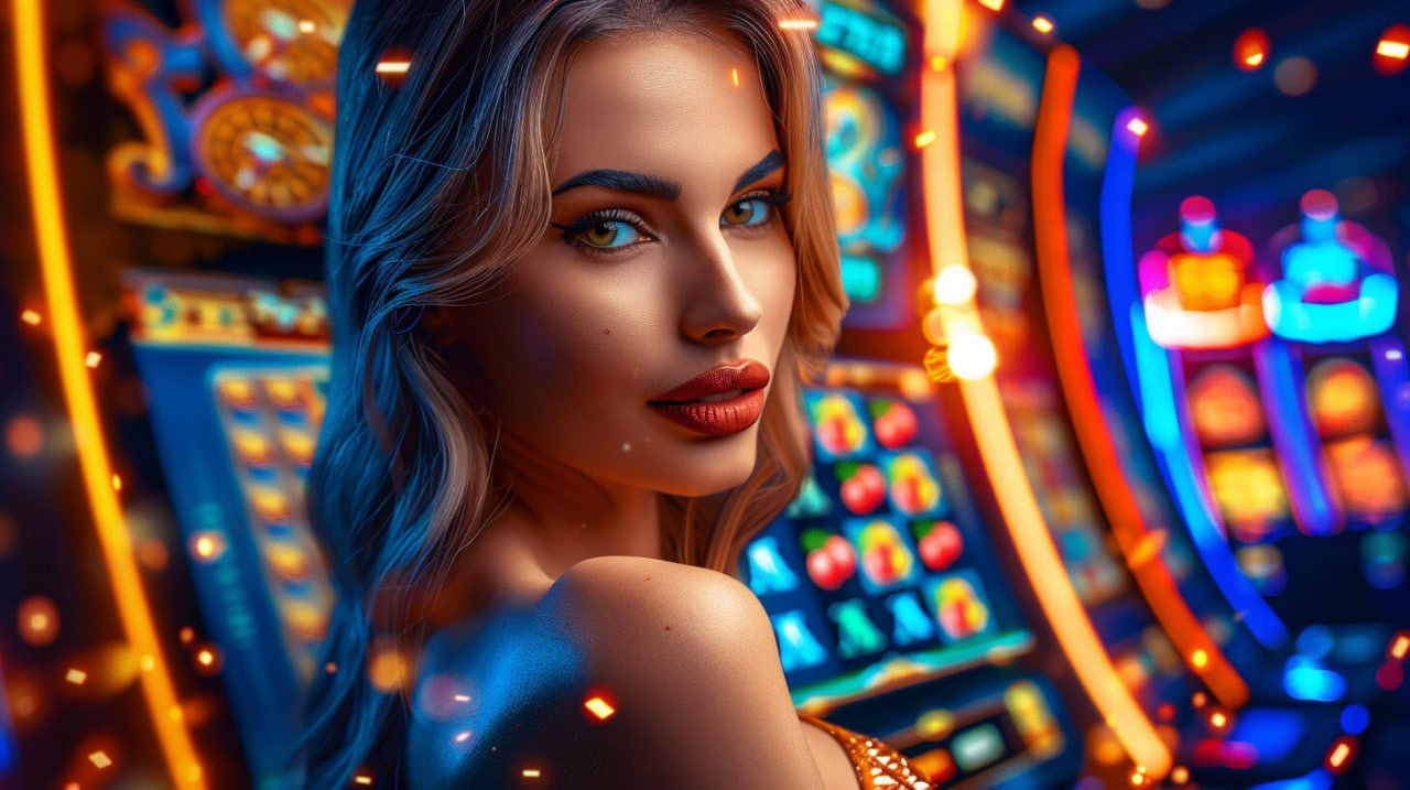 Tampilan responsif Spadegaming di layar mobile menunjukkan kontrol sentuh yang intuitif dan indikator kemenangan