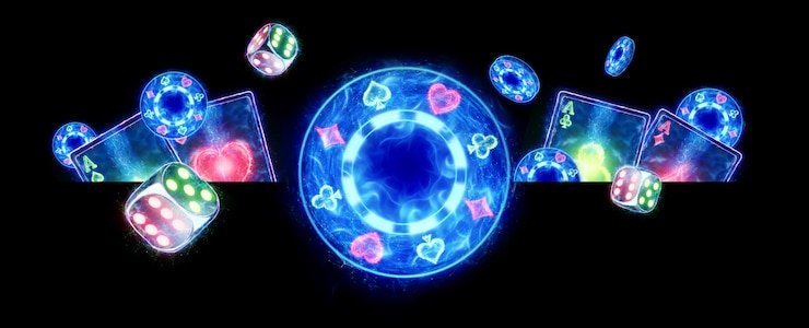 walitogel featured game showcase